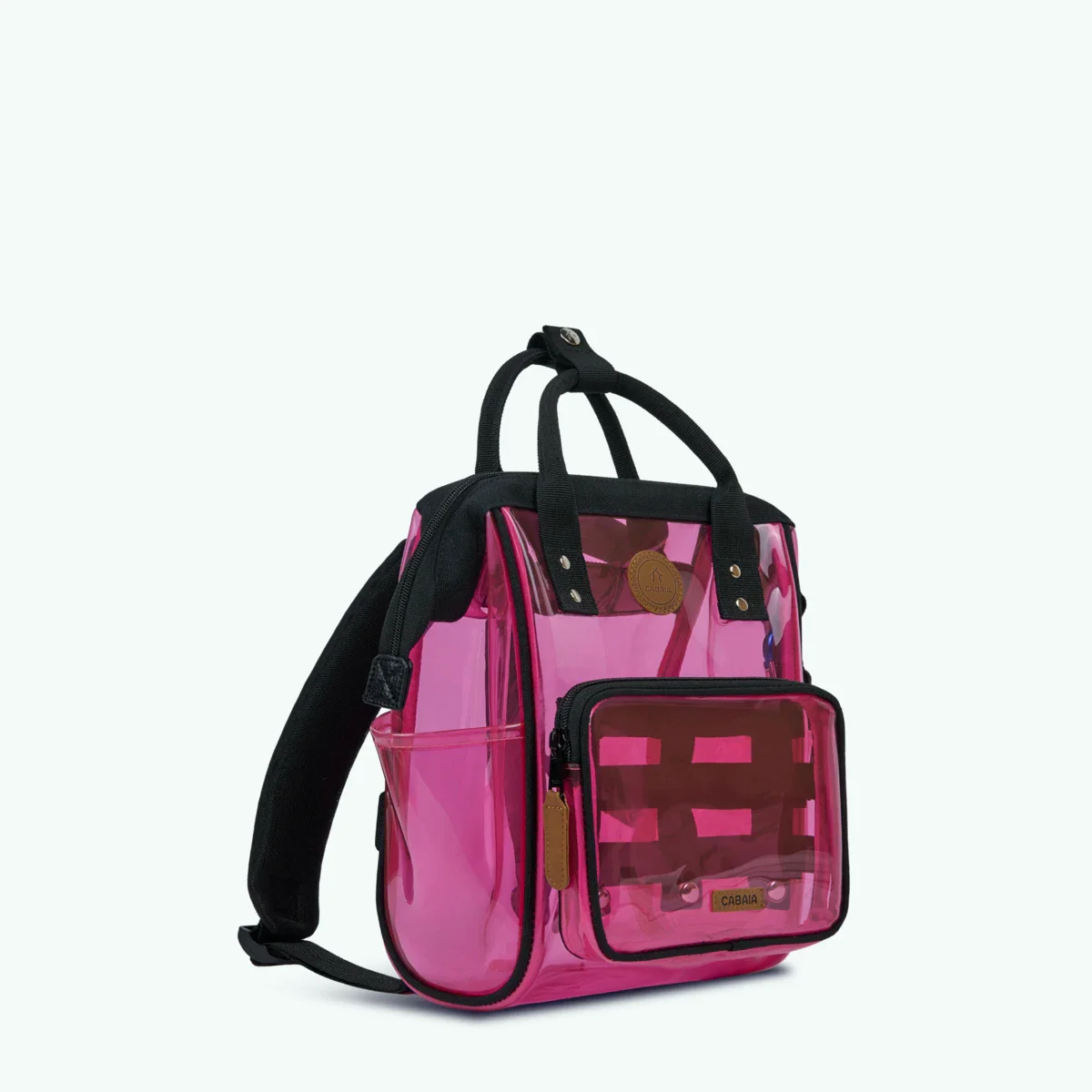 Sac à dos Adventurer XS Sorrento - Image 4