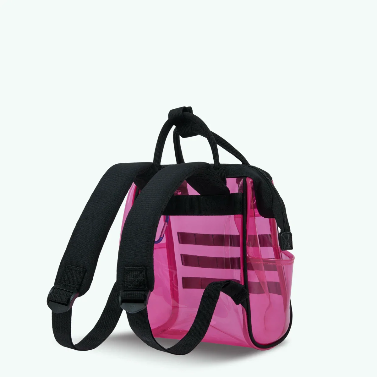 Sac à dos Adventurer XS Sorrento - Image 5
