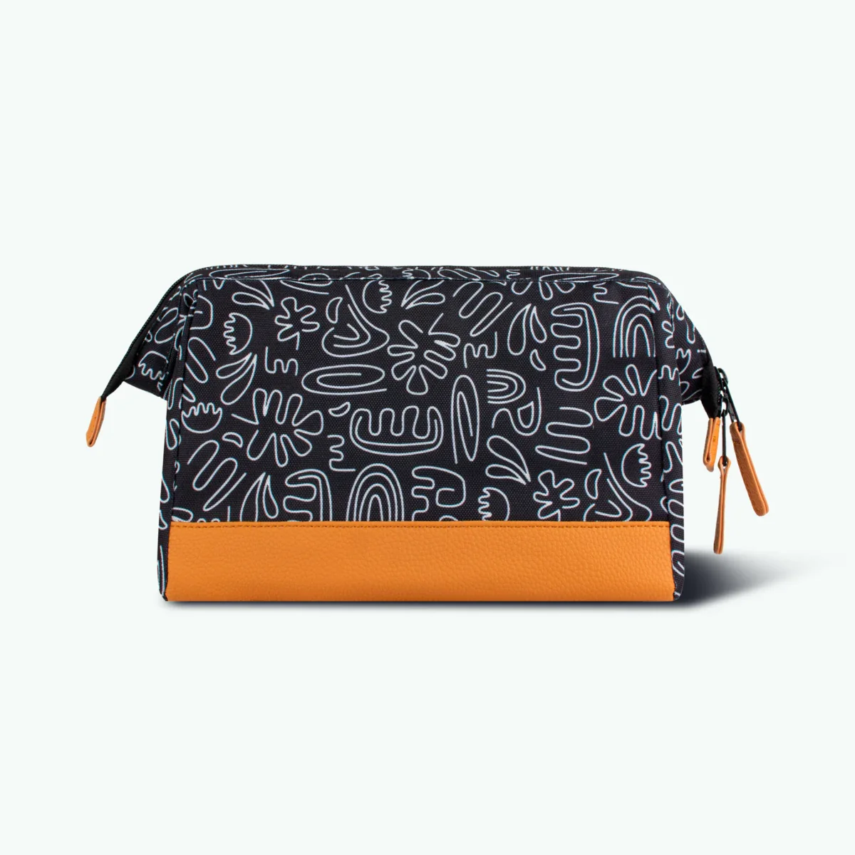 Trousse de toilette Medium Avenue Mohammed V - Image 3