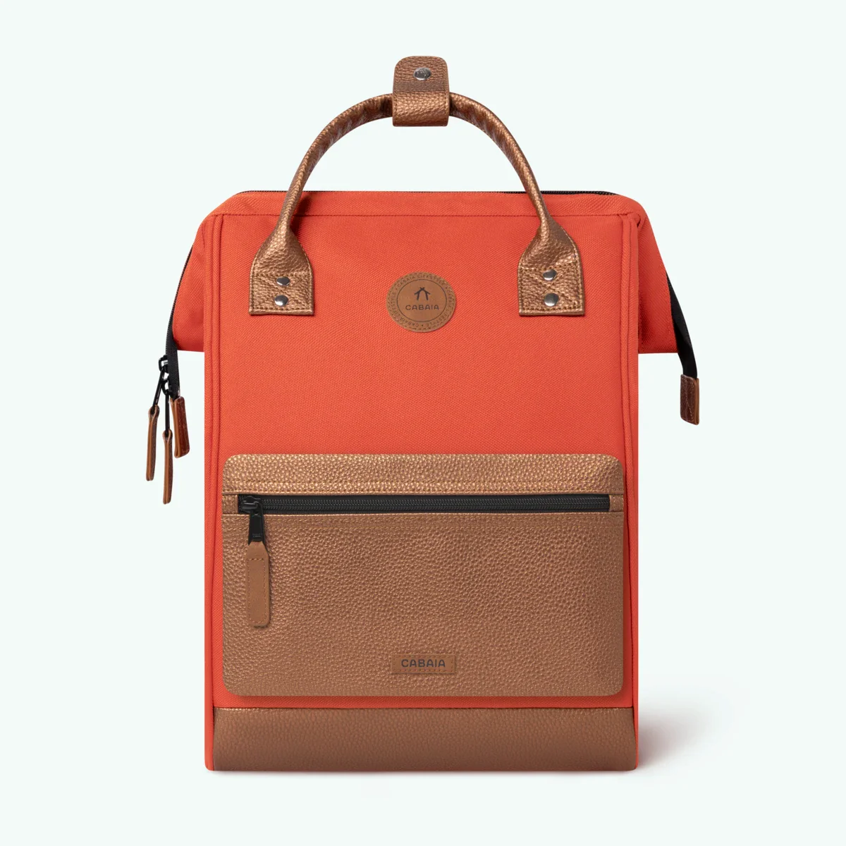 Sac à dos Adventurer Medium Bogota - Image 5