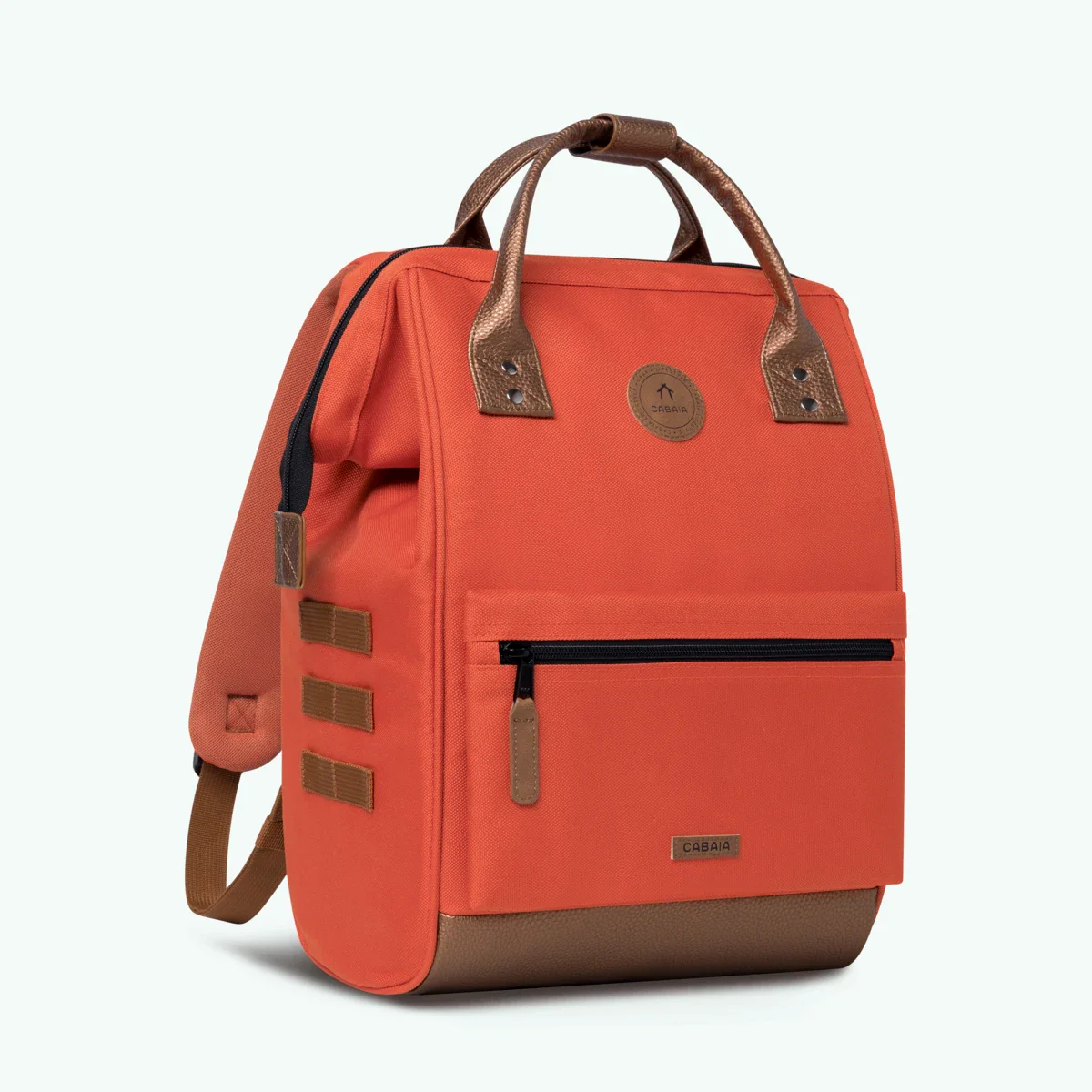 Sac à dos Adventurer Medium Bogota - Image 7