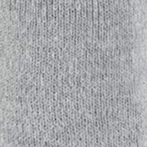 Hydromel Gris - Image 4