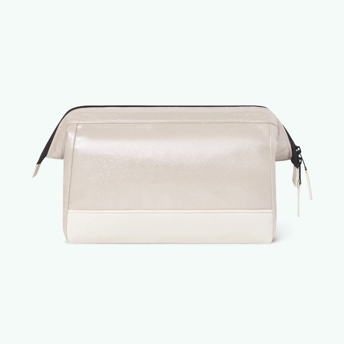Trousse de toilette Medium Rue Saint-Michel - Image 3