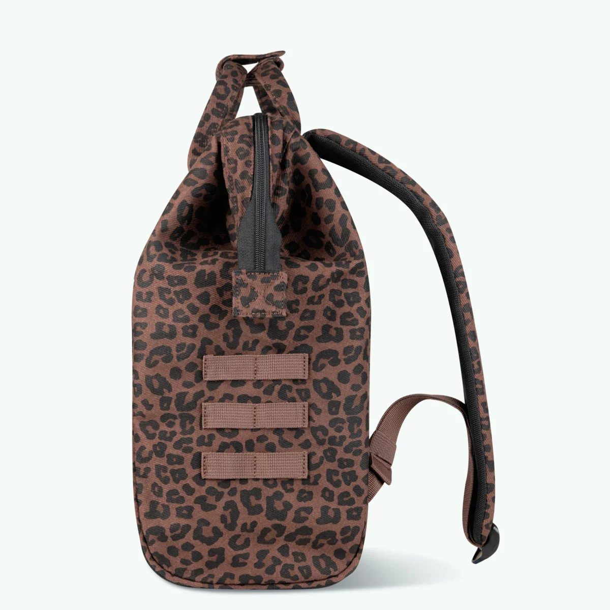 Sac à dos Adventurer Medium Aurland - Image 7