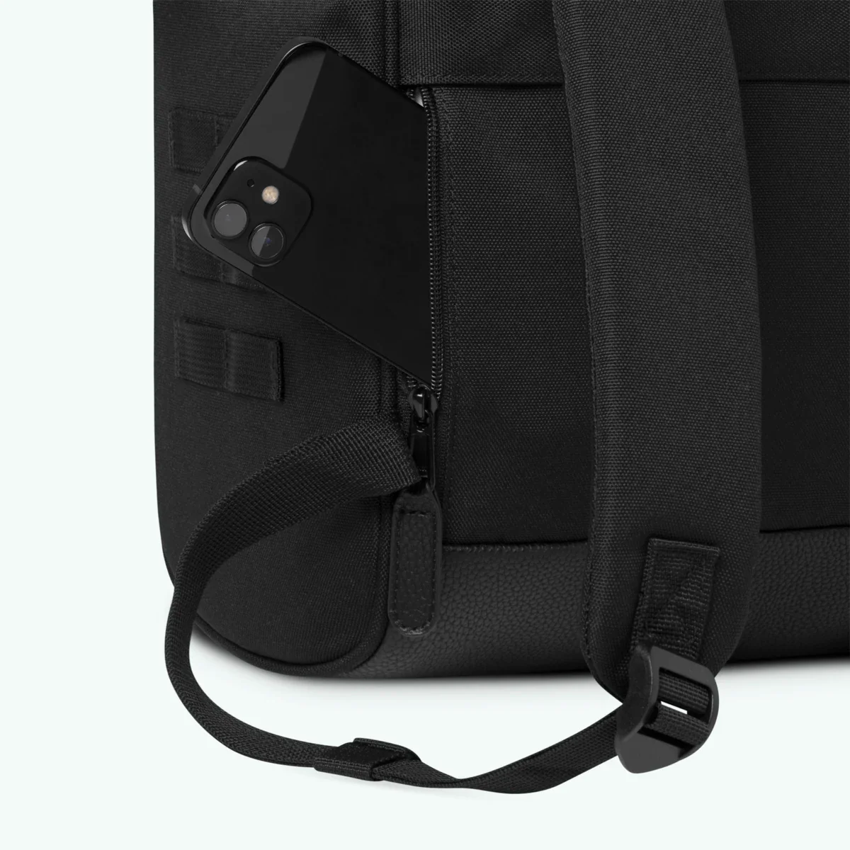 Sac à dos Adventurer Medium Berlin - Image 10