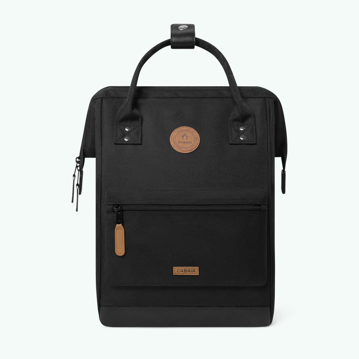 Sac à dos Adventurer Medium Berlin - Image 3