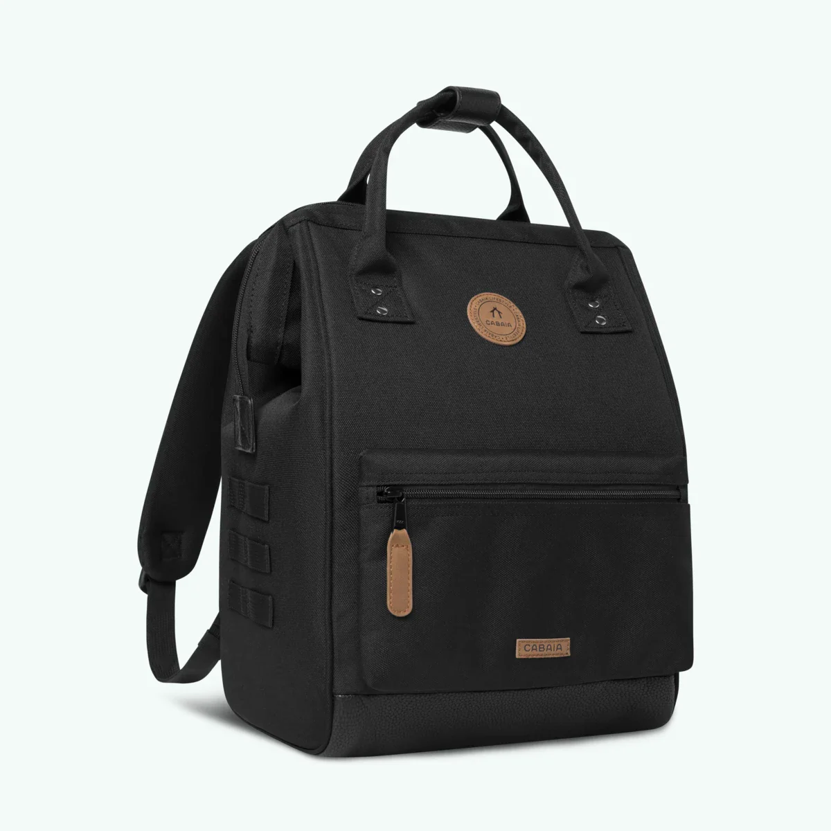 Sac à dos Adventurer Medium Berlin - Image 5