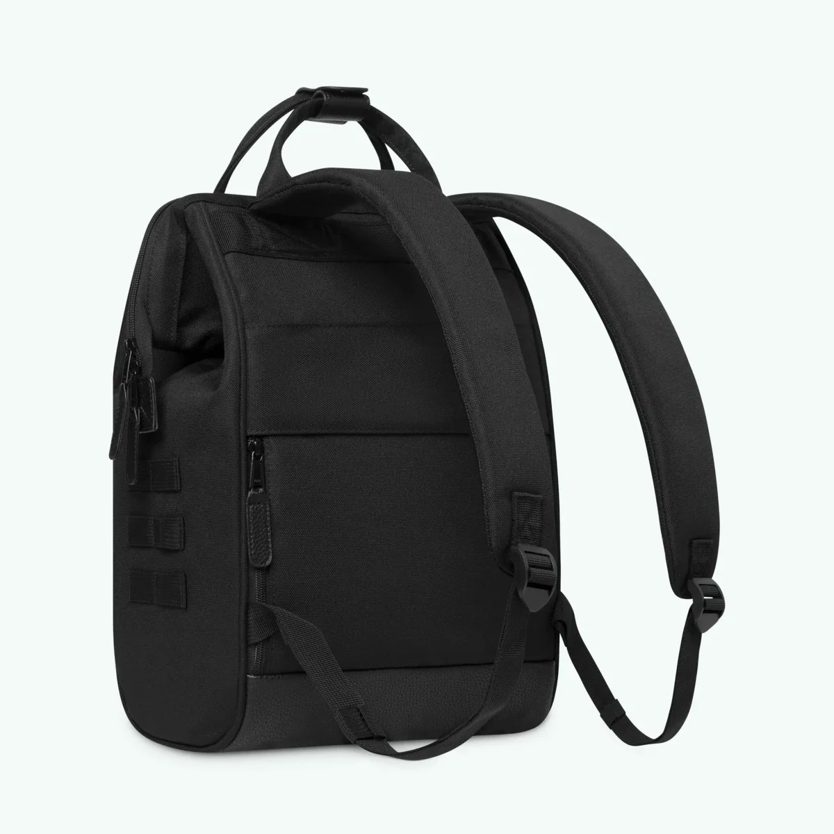 Sac à dos Adventurer Medium Berlin - Image 6