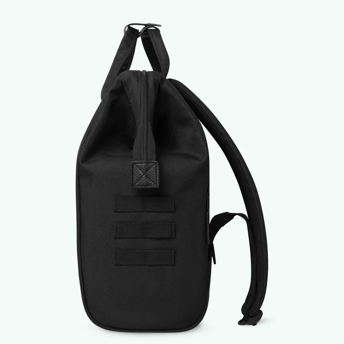 Sac à dos Adventurer Medium Berlin - Image 7