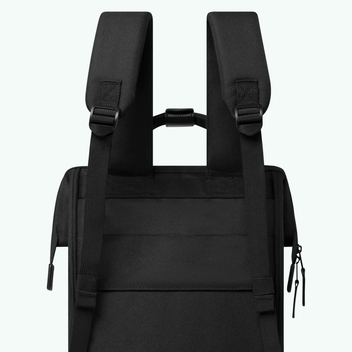 Sac à dos Adventurer Medium Berlin - Image 8