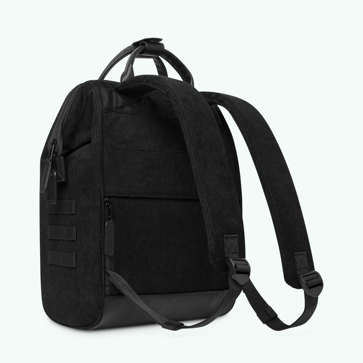 Sac à dos Adventurer Medium Brighton - Image 6