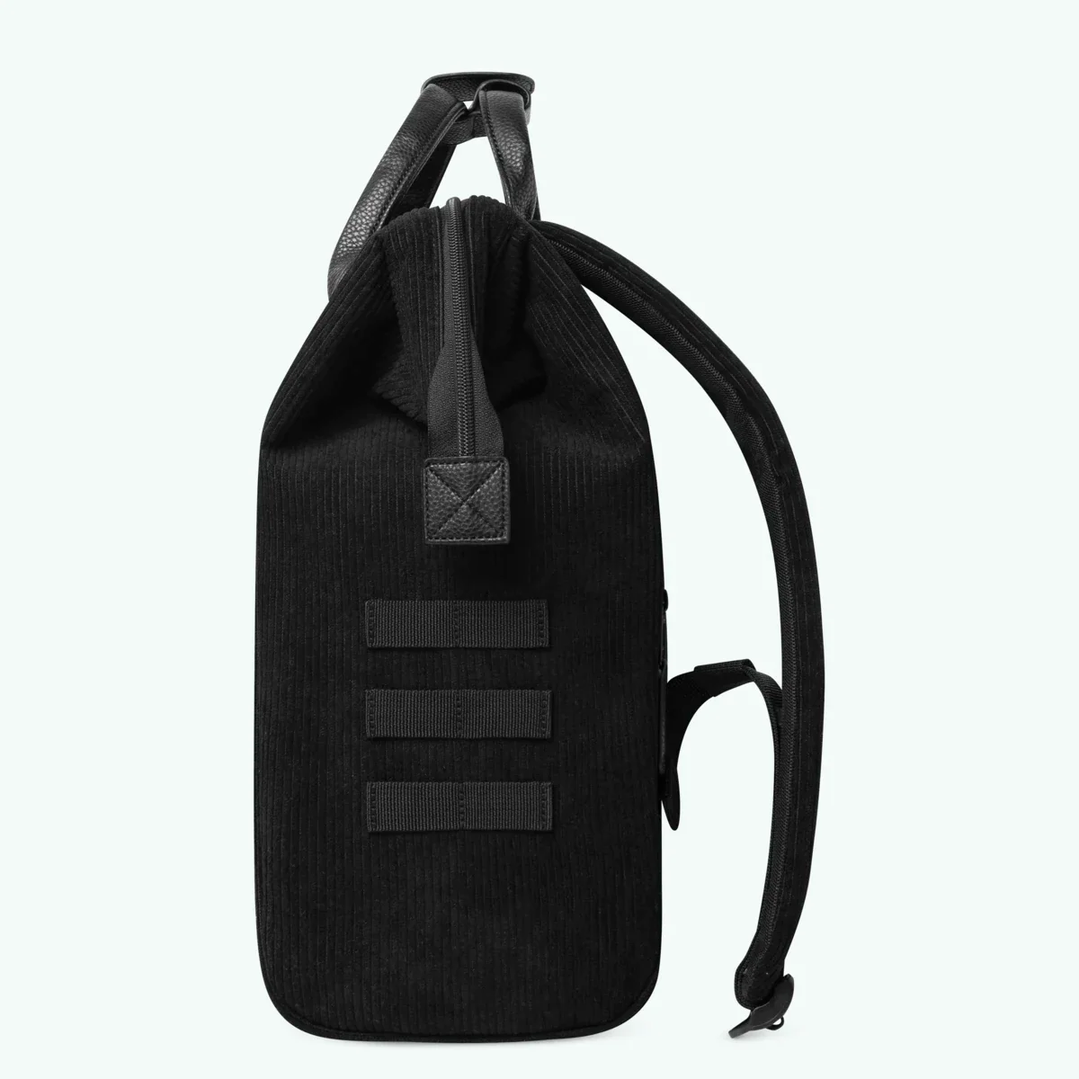Sac à dos Adventurer Medium Brighton - Image 7