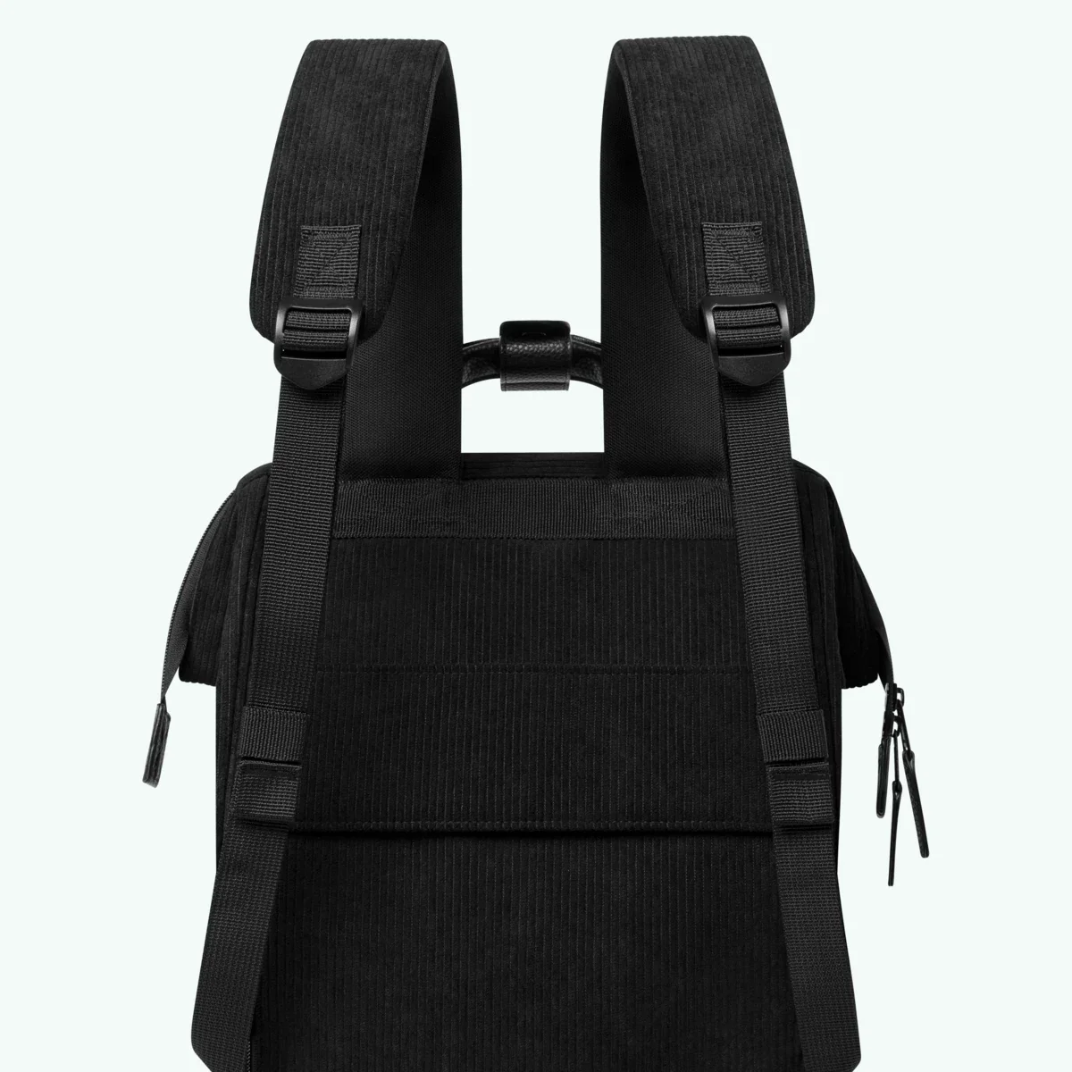 Sac à dos Adventurer Medium Brighton - Image 8