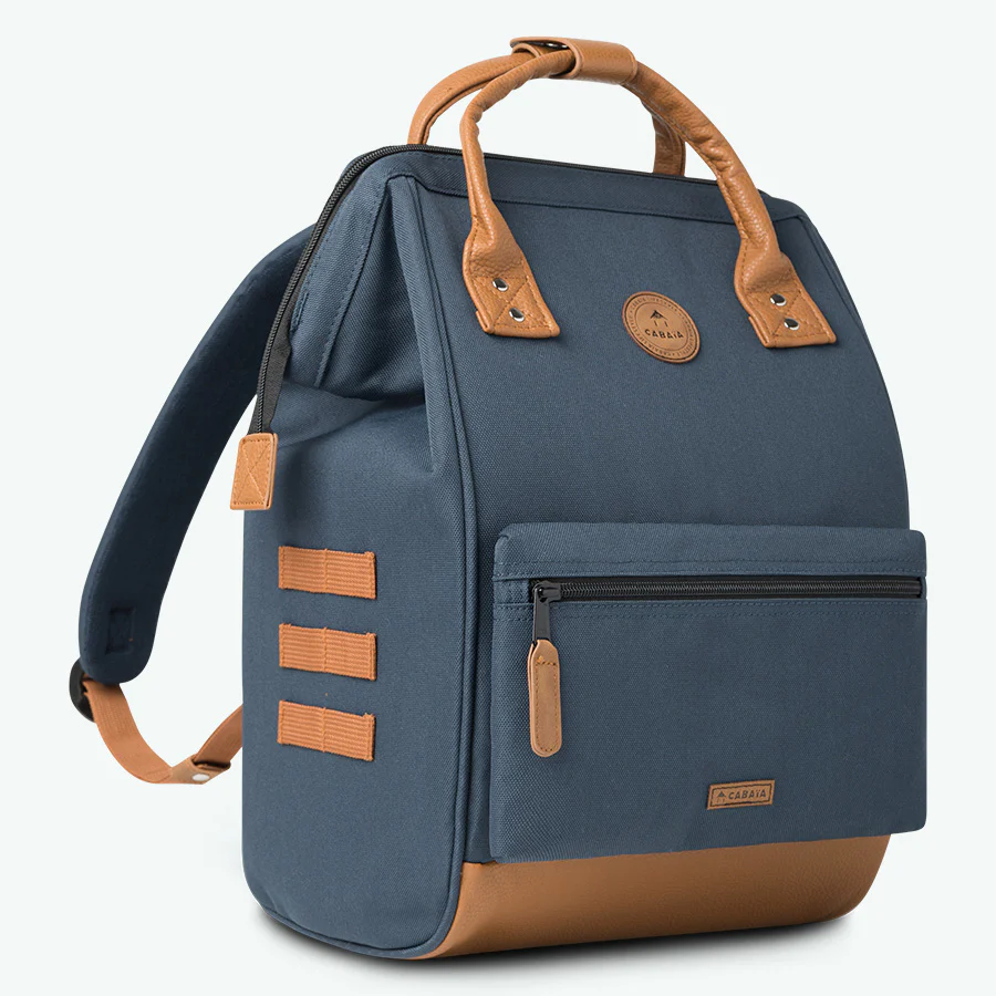 Sac Ă dos Adventurer Medium Chicago - Image 3