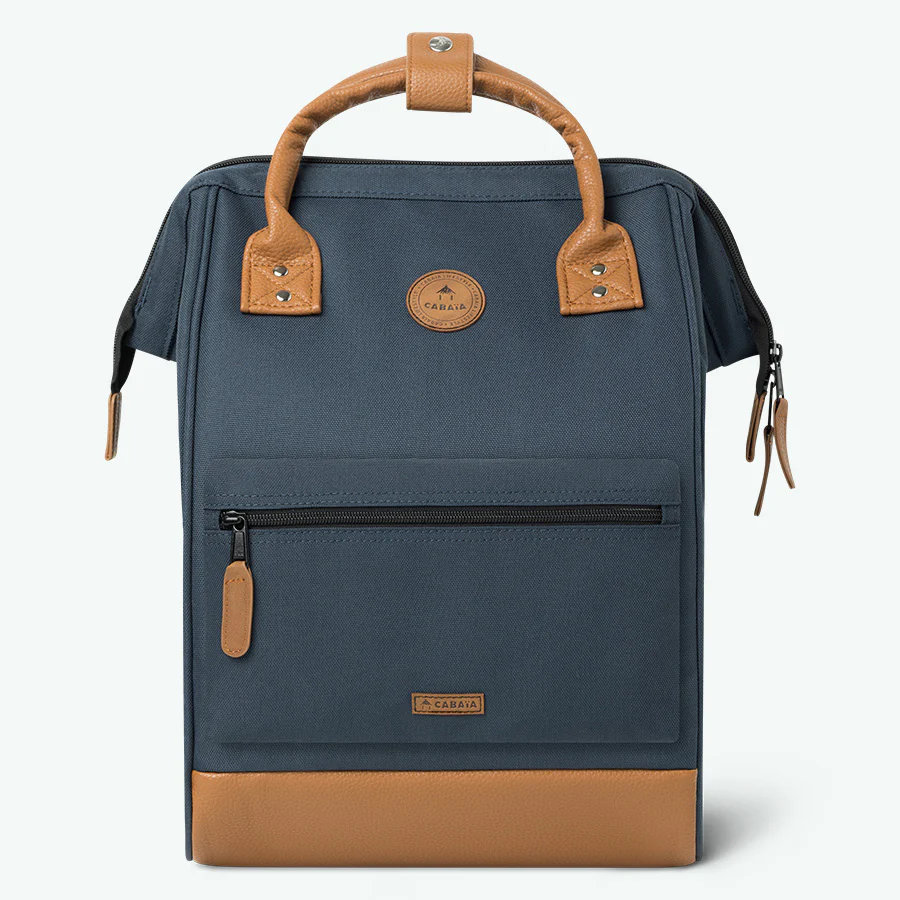 Sac Ă dos Adventurer Medium Chicago - Image 6