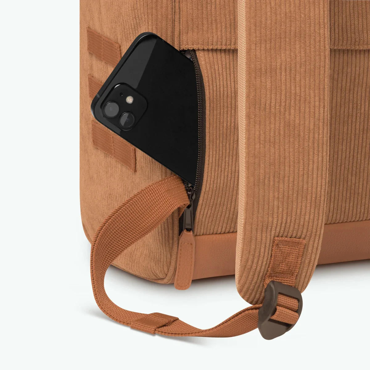Sac à dos Adventurer Medium Dubaï - Image 10