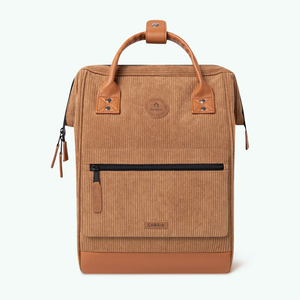 Sac à dos Adventurer Medium Dubaï - Image 3