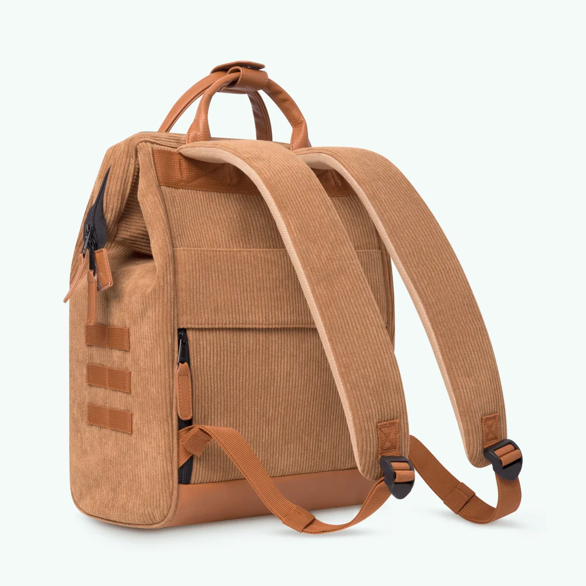 Sac à dos Adventurer Medium Dubaï - Image 6