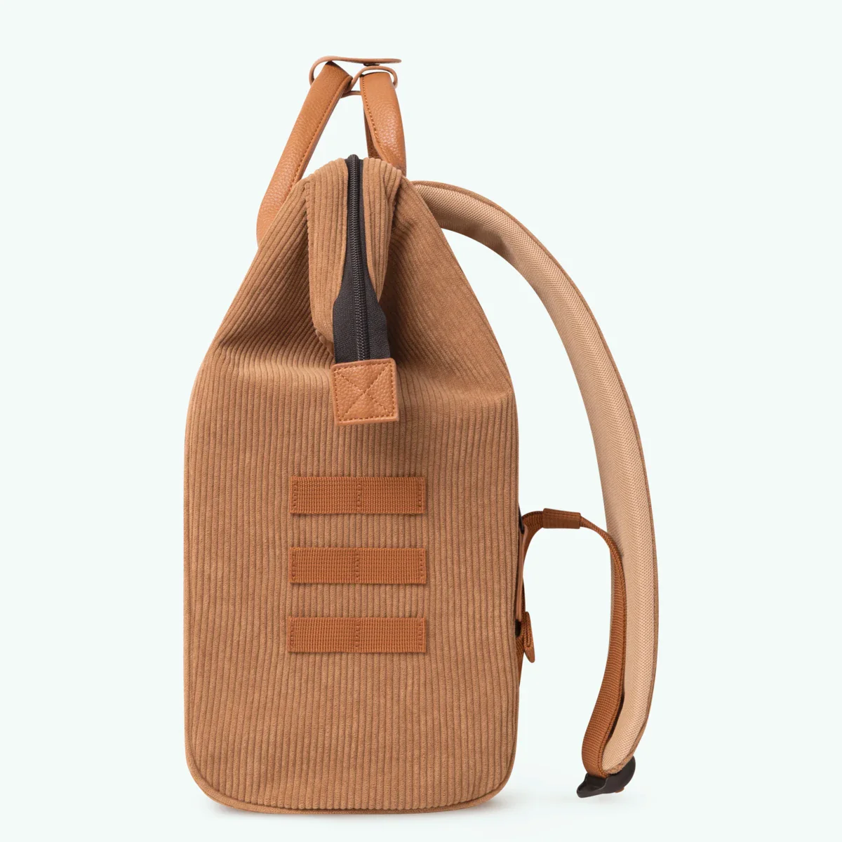 Sac à dos Adventurer Medium Dubaï - Image 7