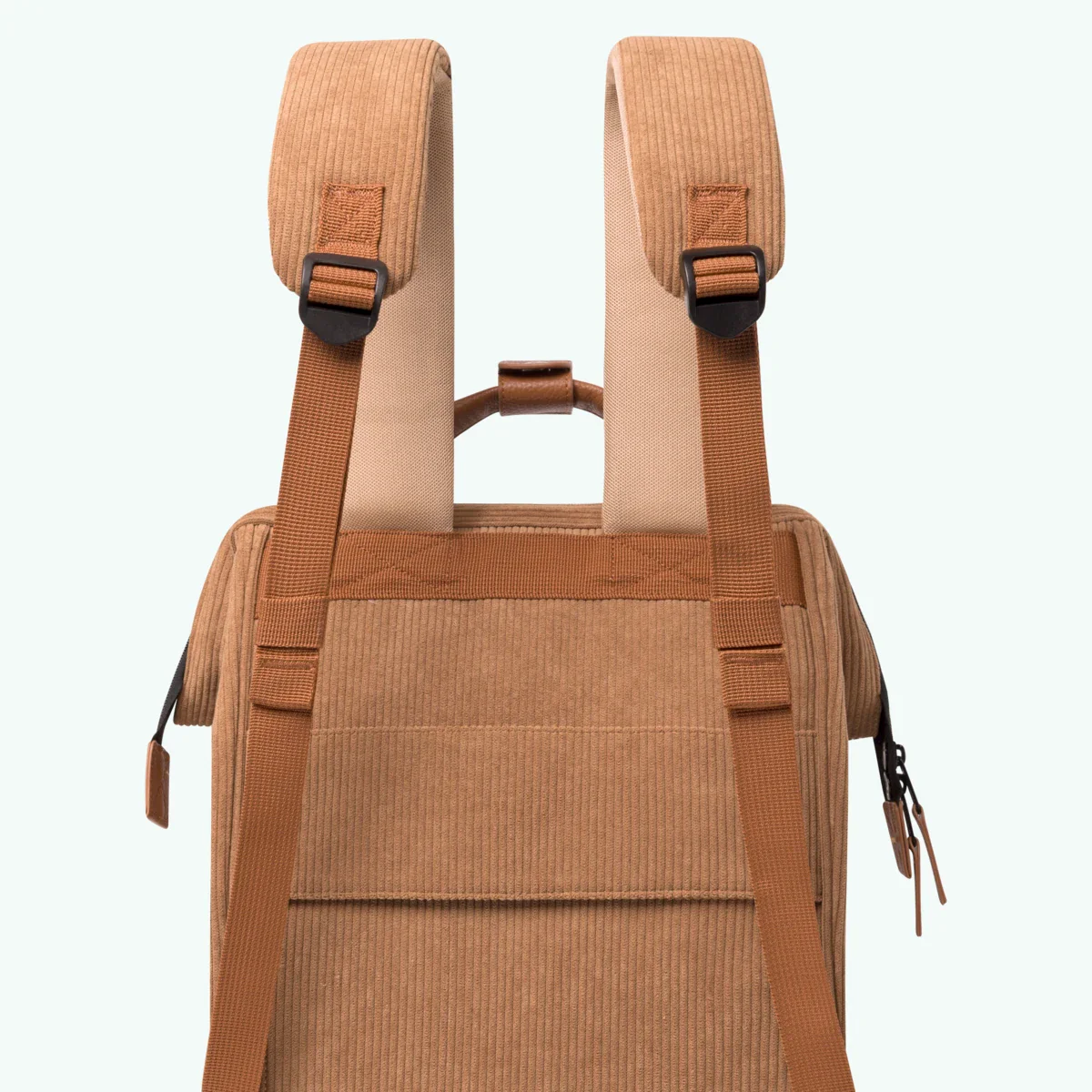 Sac à dos Adventurer Medium Dubaï - Image 8