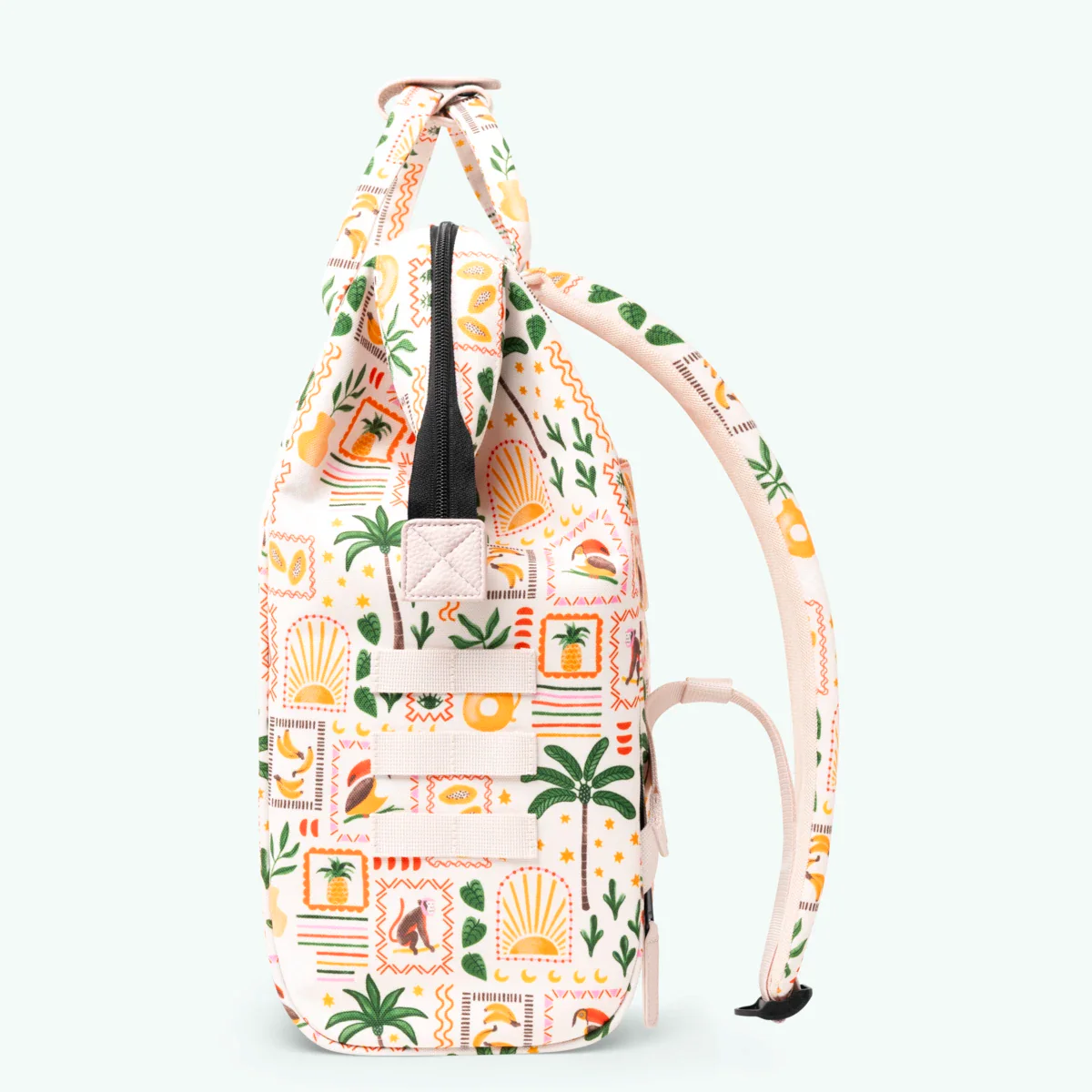 Sac à dos Adventurer Medium Kotor - Image 6