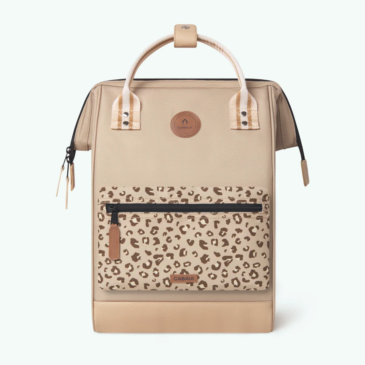 Sac à dos Adventurer Medium Lobito - Image 5