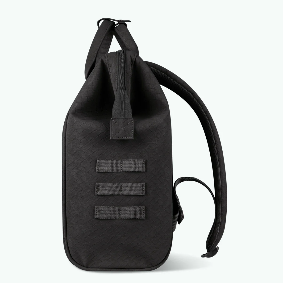 Sac à dos Adventurer Medium Lund - Image 5