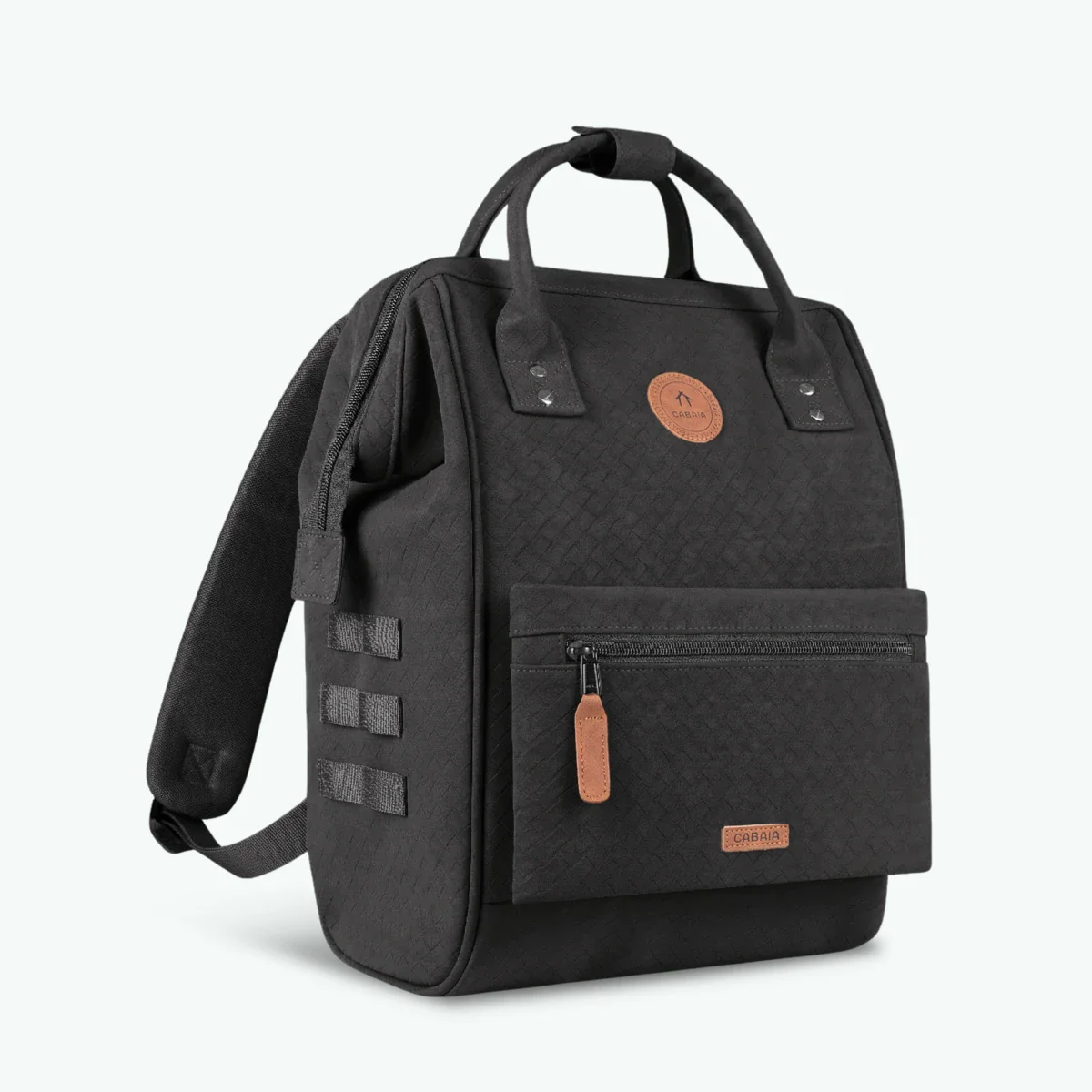 Sac à dos Adventurer Medium Lund - Image 6