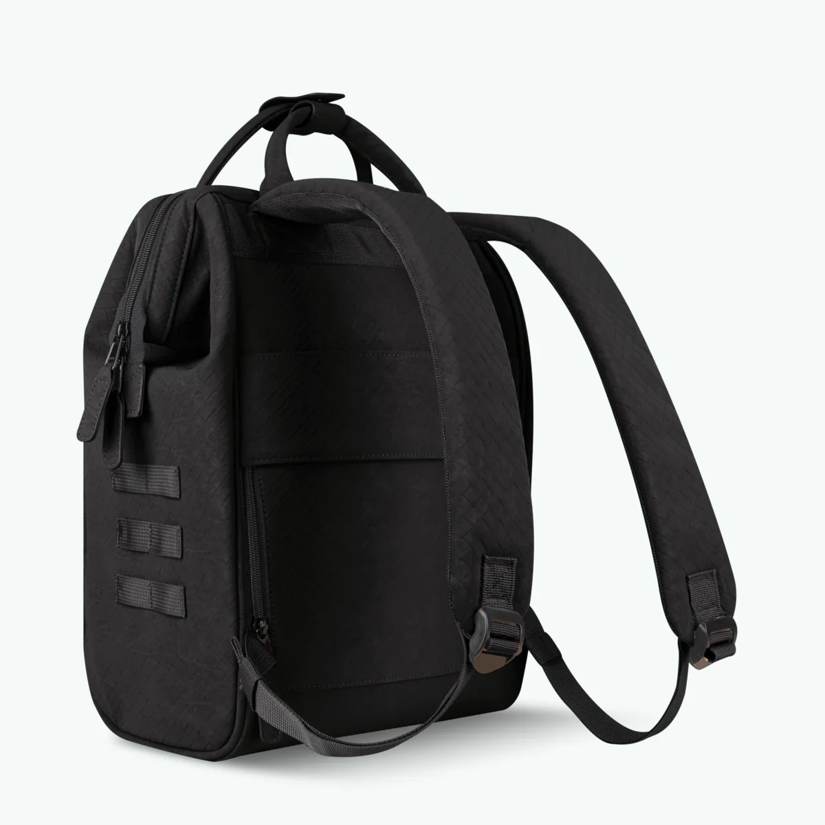 Sac à dos Adventurer Medium Lund - Image 7