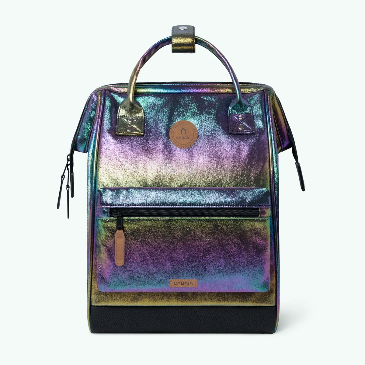 Sac à dos Adventurer Medium Maui - Image 4