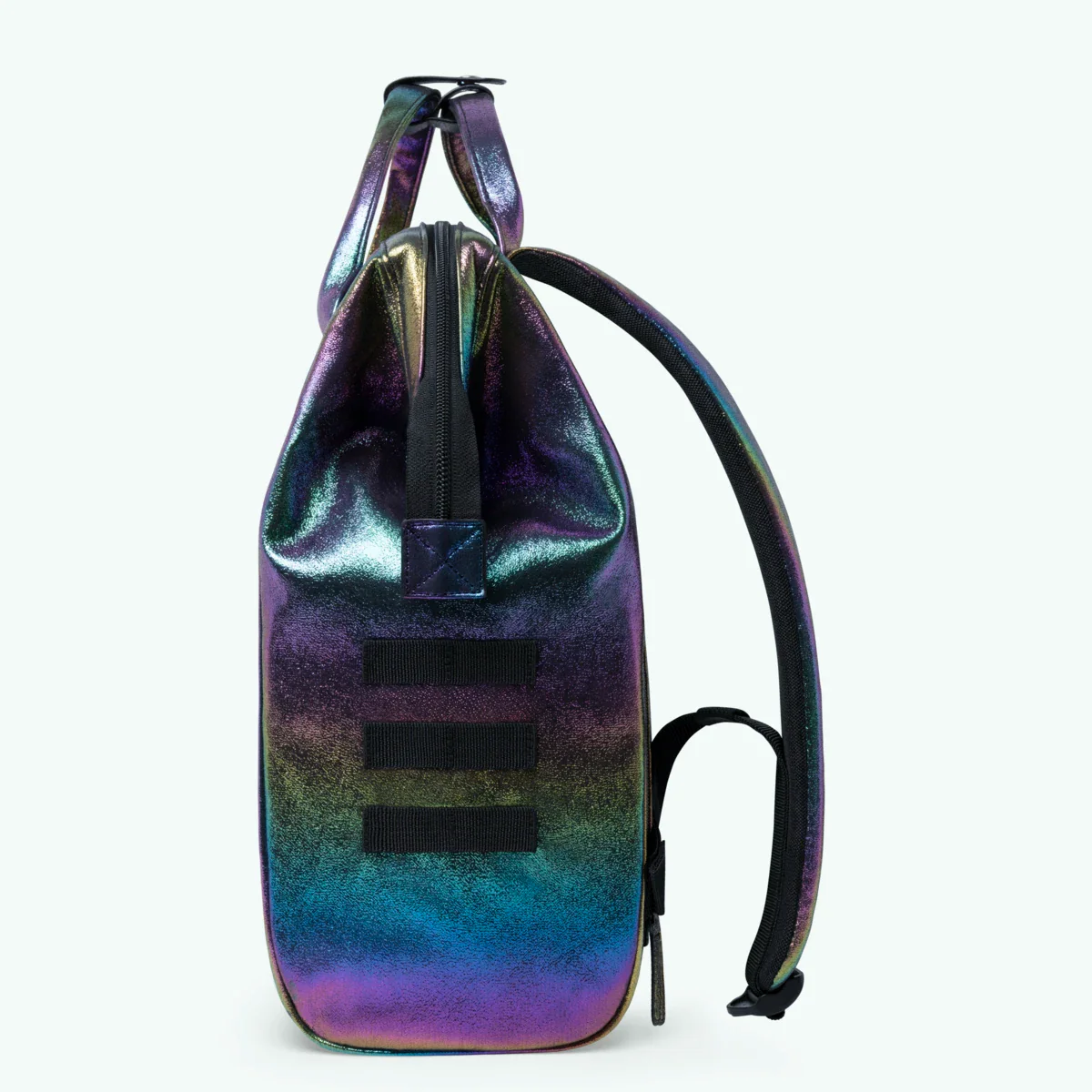 Sac à dos Adventurer Medium Maui - Image 6