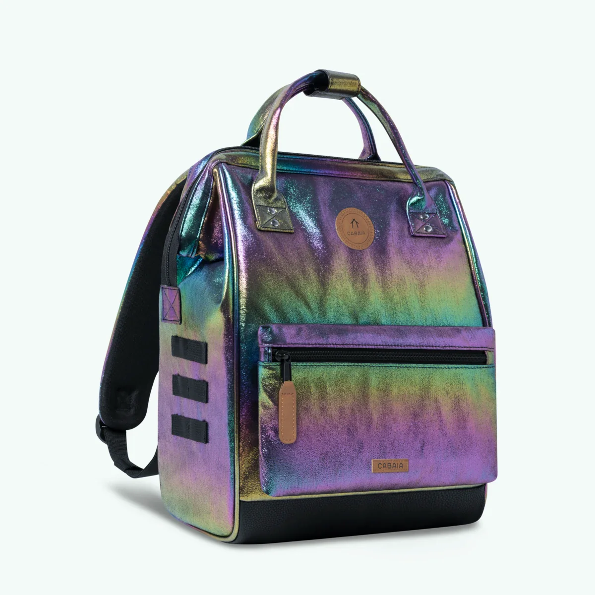 Sac à dos Adventurer Medium Maui - Image 7