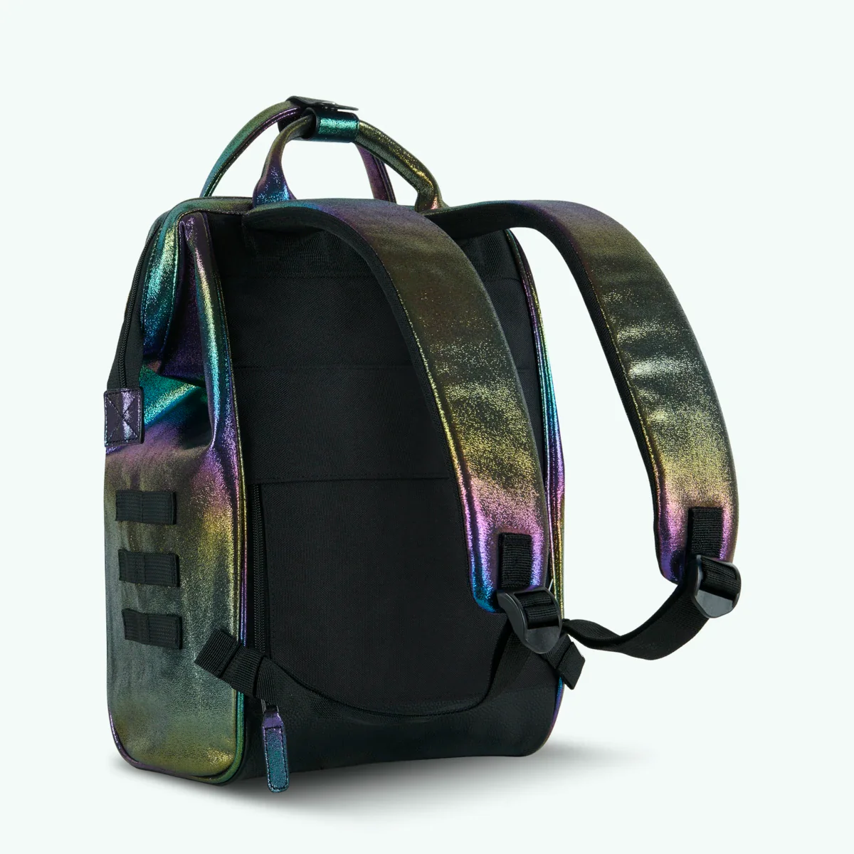 Sac à dos Adventurer Medium Maui - Image 8