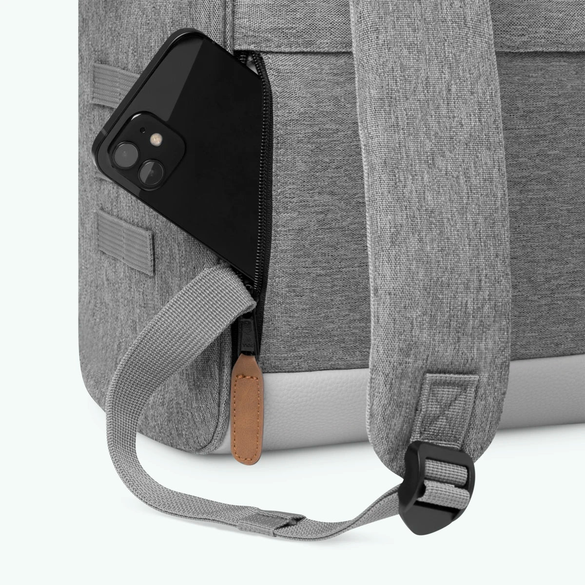Sac à dos Adventurer Medium New York - Image 10