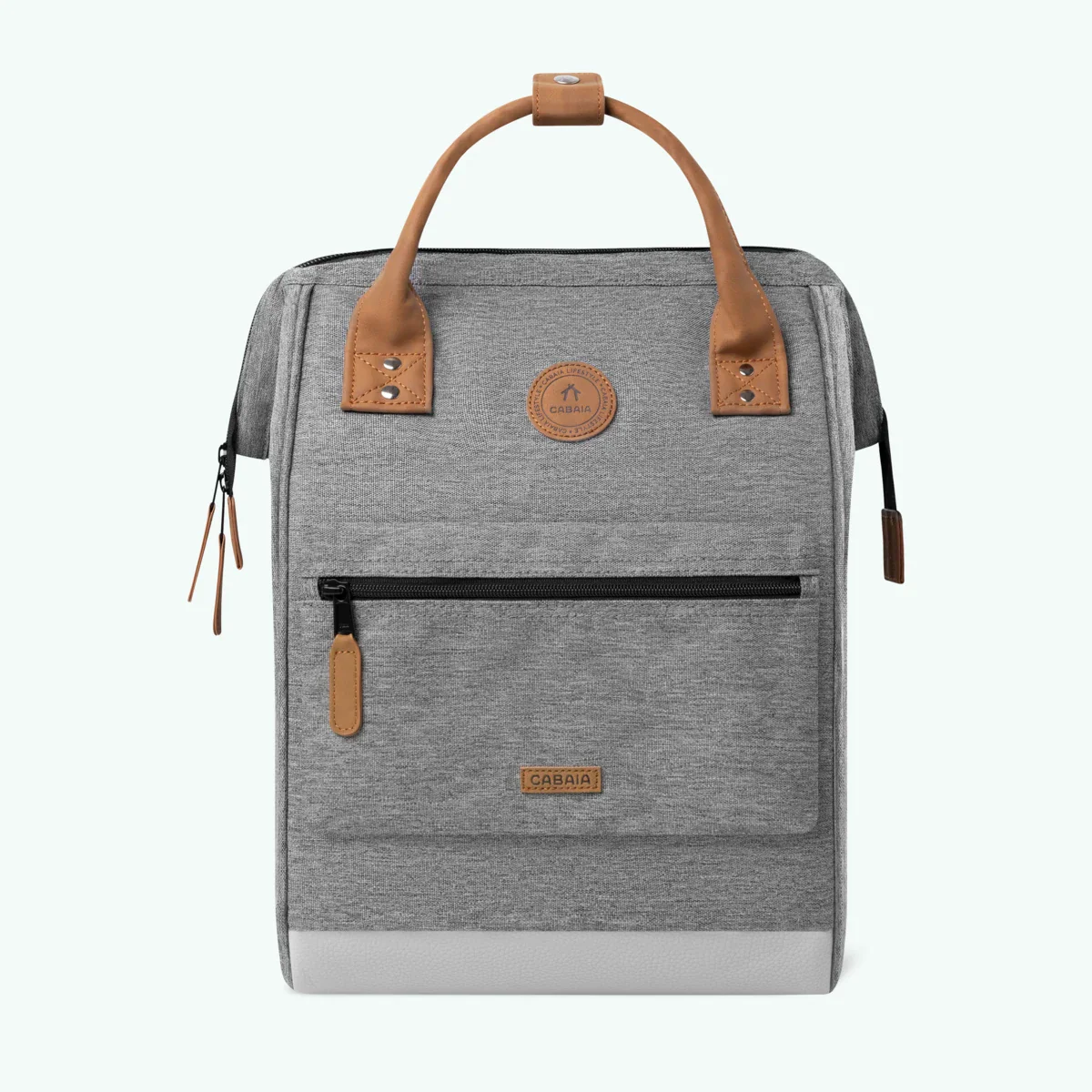 Sac à dos Adventurer Medium New York - Image 3