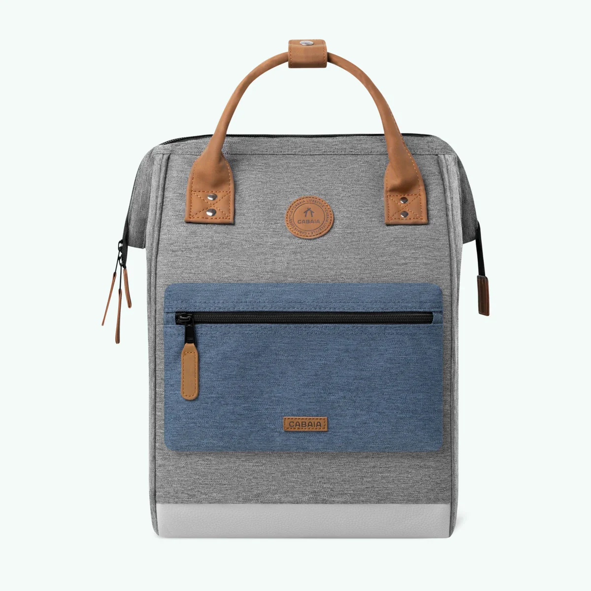 Sac à dos Adventurer Medium New York - Image 4