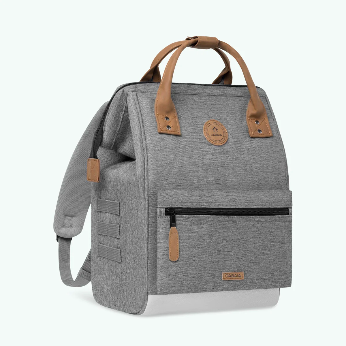 Sac à dos Adventurer Medium New York - Image 5