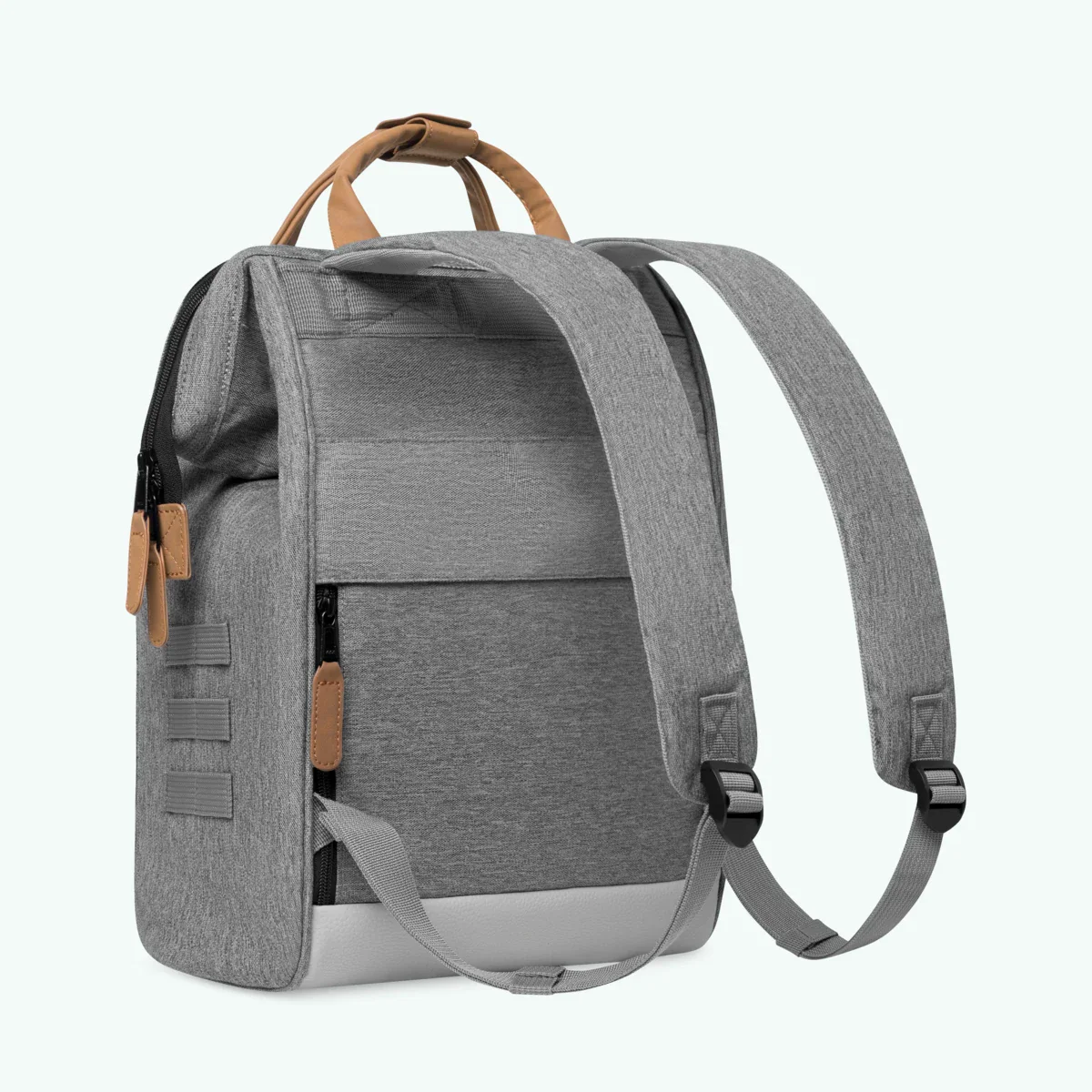 Sac à dos Adventurer Medium New York - Image 6