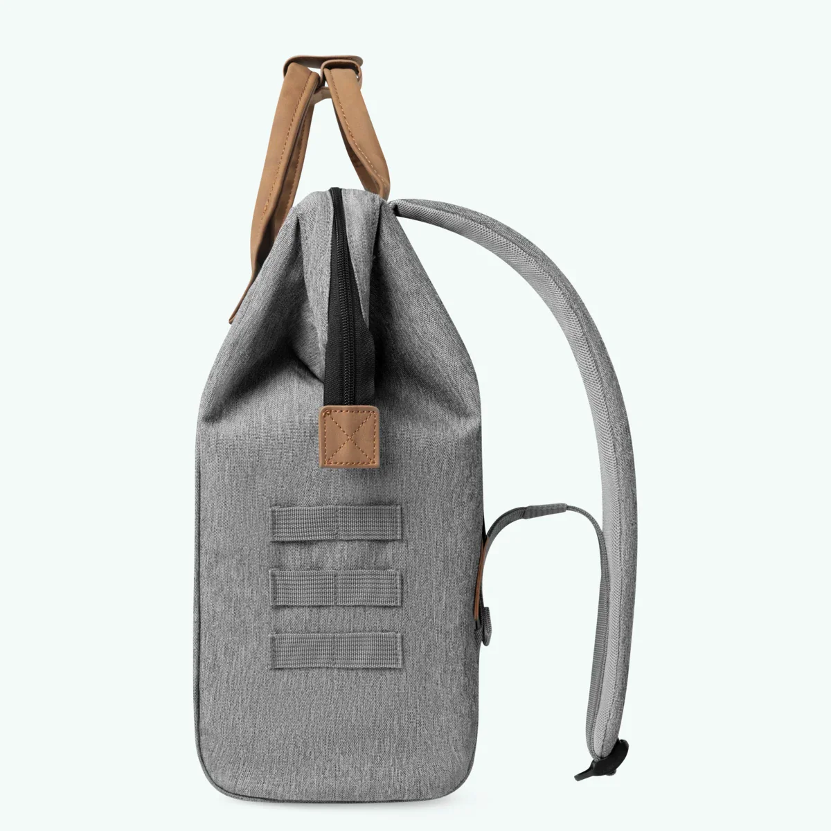 Sac à dos Adventurer Medium New York - Image 7