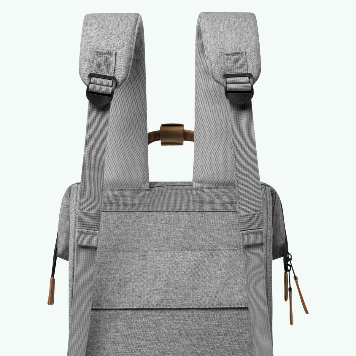 Sac à dos Adventurer Medium New York - Image 8