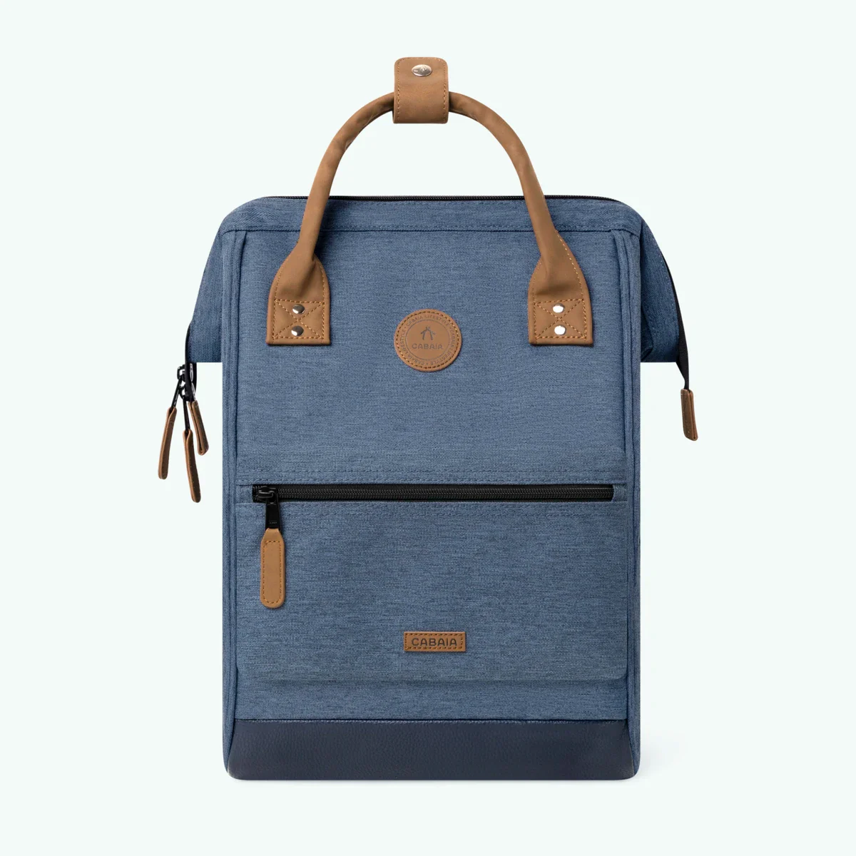 Sac à dos Adventurer Medium Paris - Image 3
