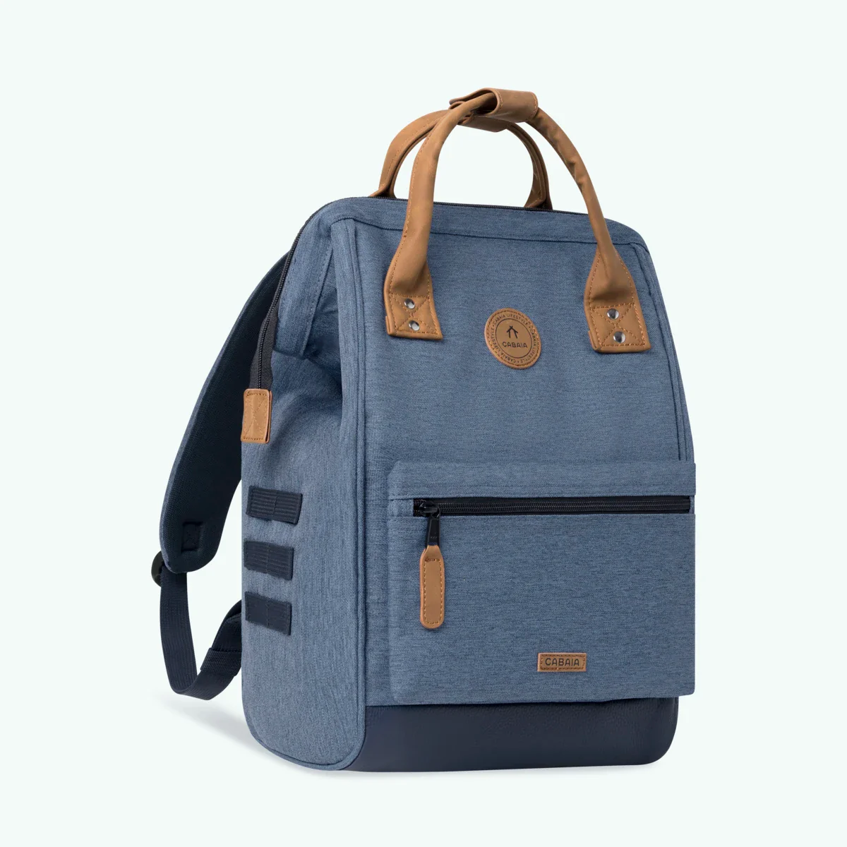 Sac à dos Adventurer Medium Paris - Image 5