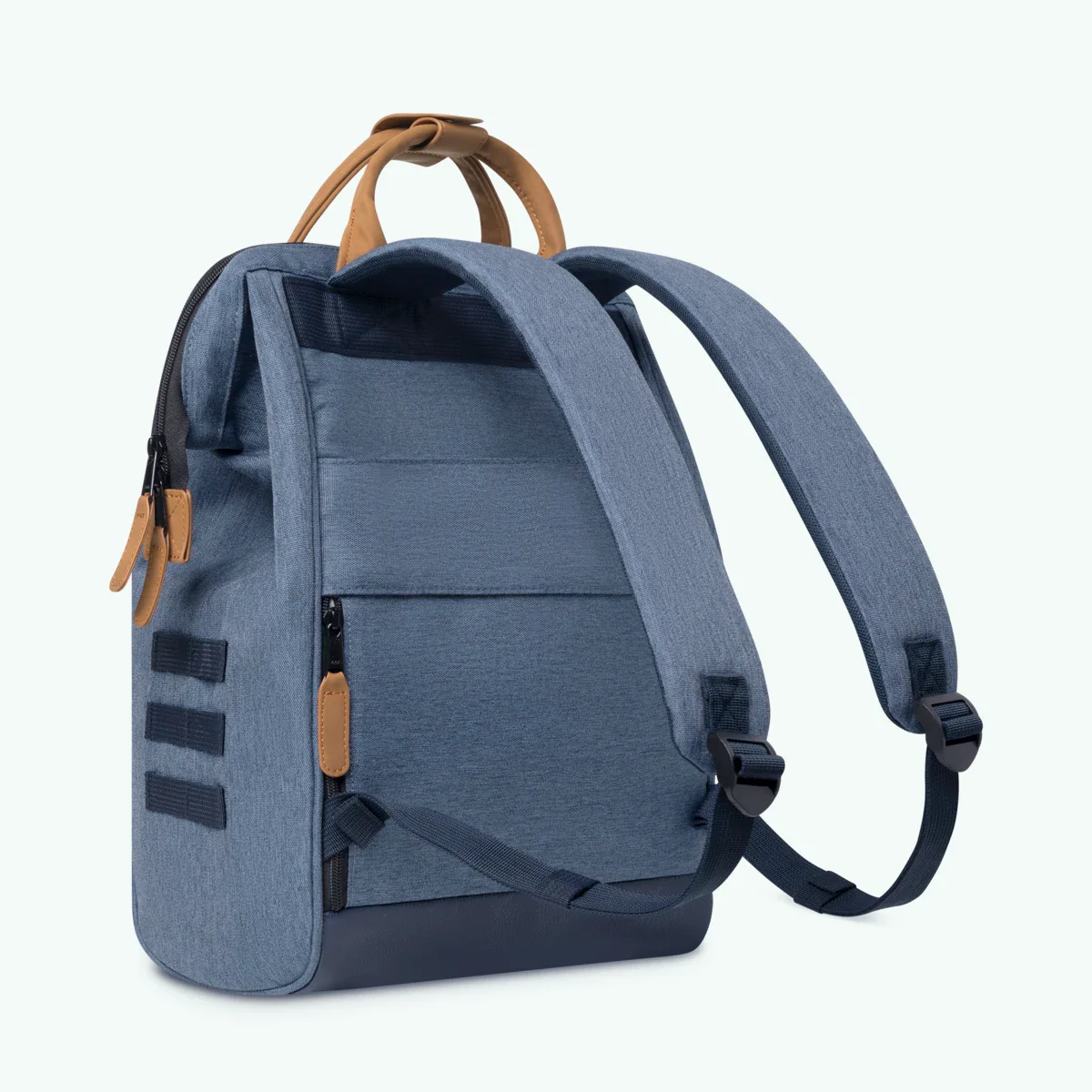 Sac à dos Adventurer Medium Paris - Image 6