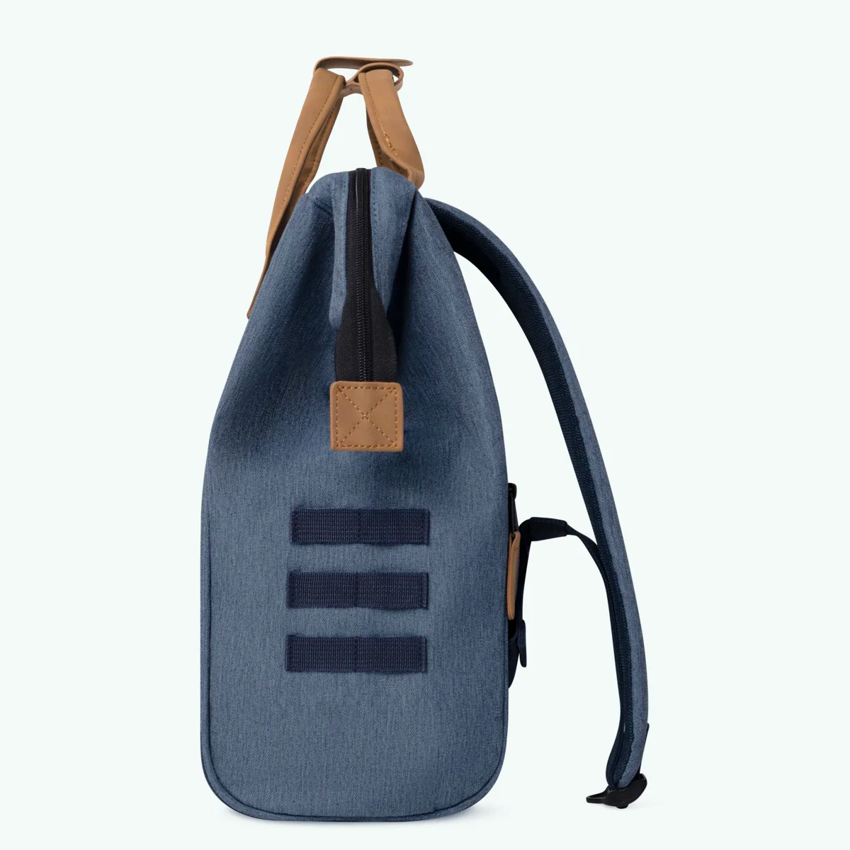 Sac à dos Adventurer Medium Paris - Image 7