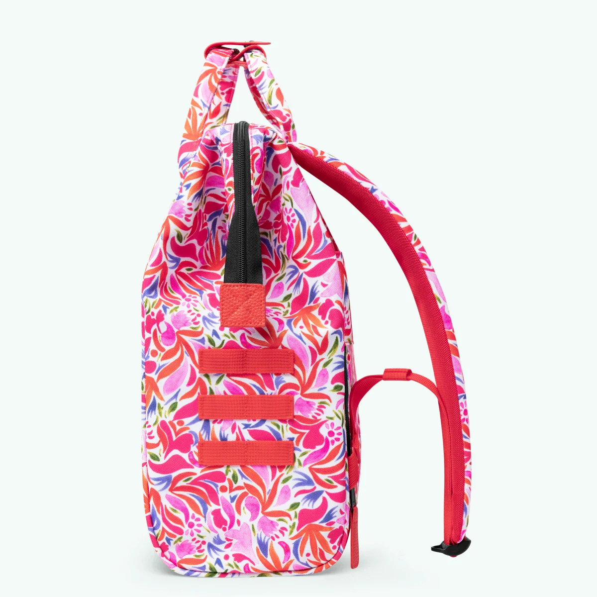Sac à dos Adventurer Medium Santorin - Image 6