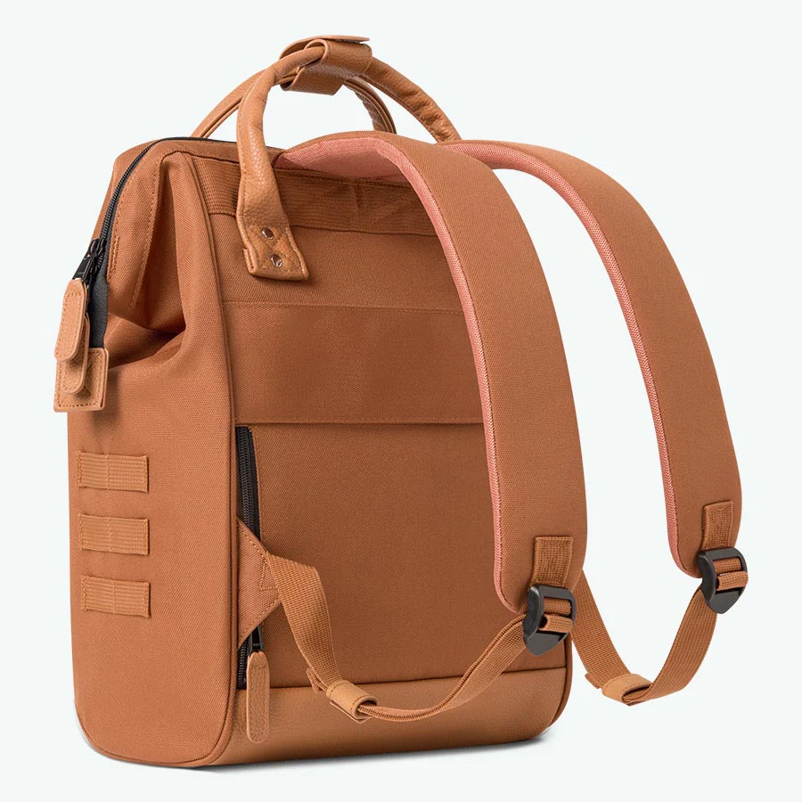 Sac à dos Adventurer Medium Turin - Image 10