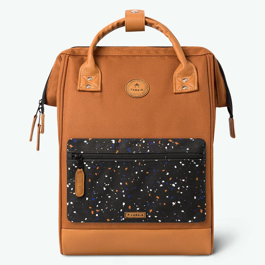 Sac à dos Adventurer Medium Turin - Image 3