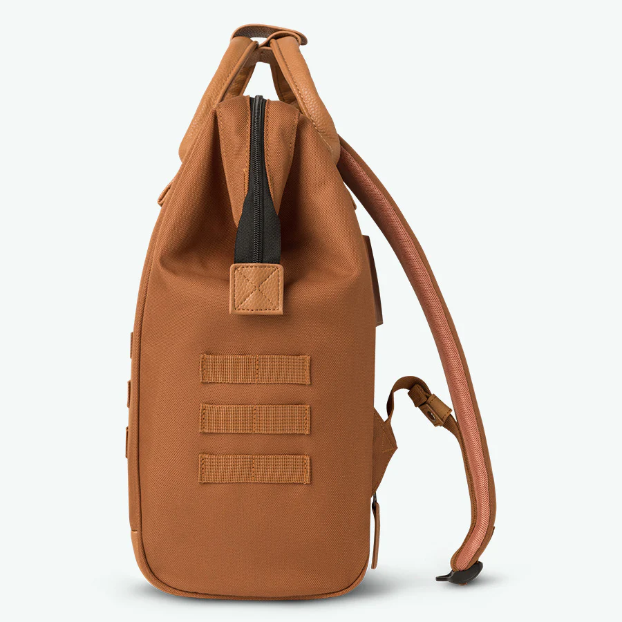 Sac à dos Adventurer Medium Turin - Image 5