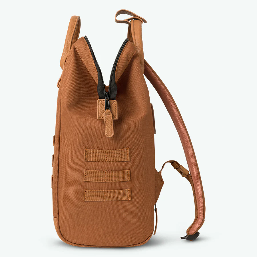 Sac à dos Adventurer Medium Turin - Image 6