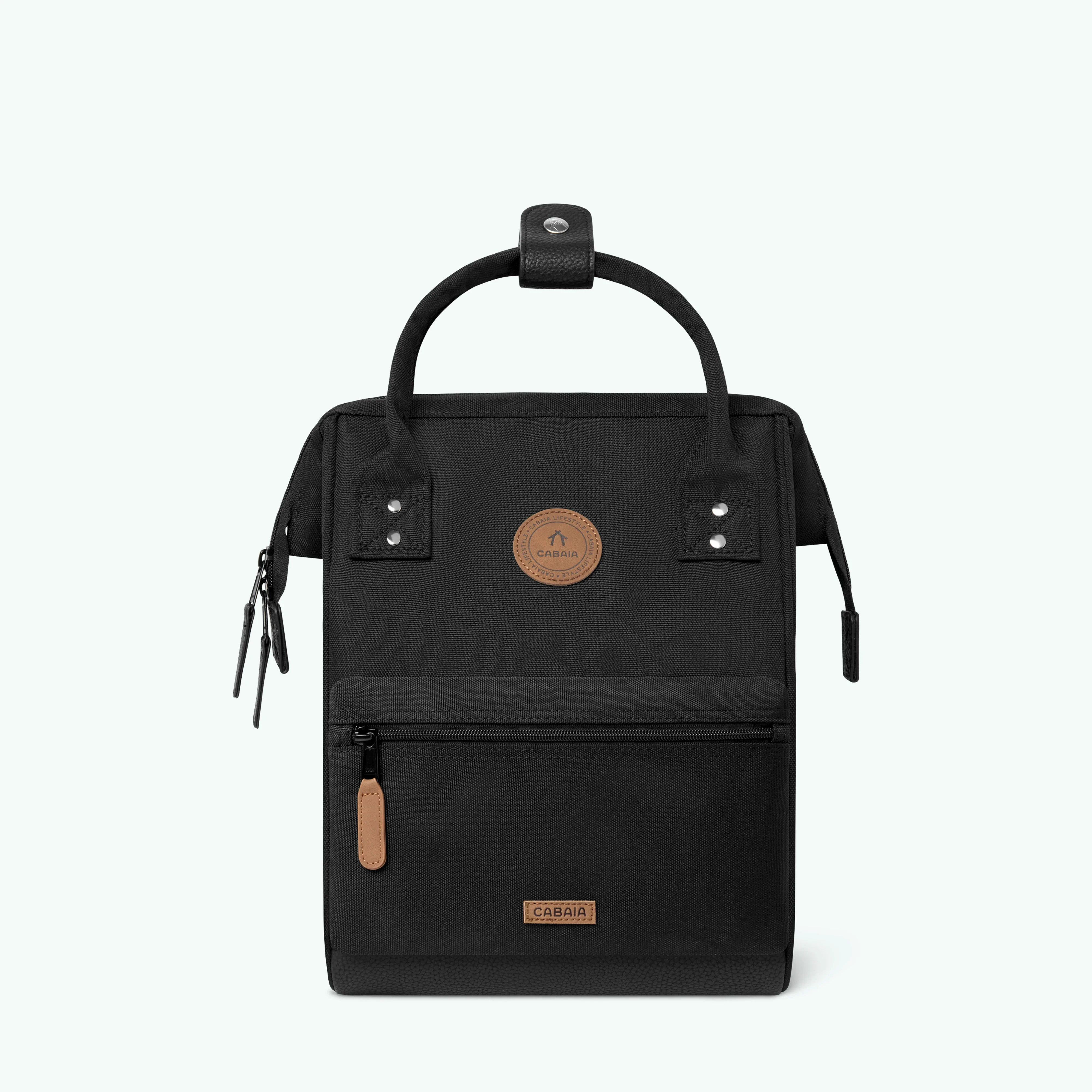 Sac à dos Adventurer Small Berlin - Image 4